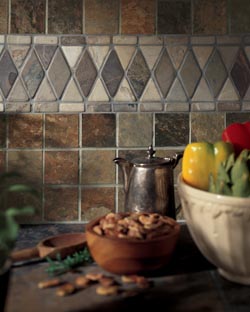 Kitchen Backsplashes Plaistow NH