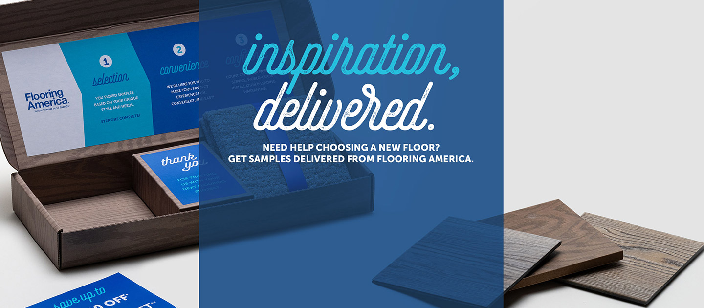 Flooring Installation In Plaistow Ed S America Flooring Installation In Plaistow, R S Flooring America Hudson Nh